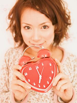 大阪で効果的なスレッドリスト対策法を徹底解説!2025年最新版