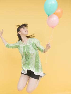 銀座で信頼できる口腔外科クリニック選びのポイントと最新治療情報