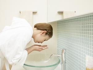 高崎市で腰痛に悩んでいるのなら