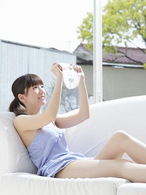 RO浄水器というものがあります