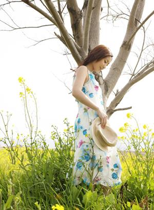 小鼻縮小ができる仙台のクリニックです