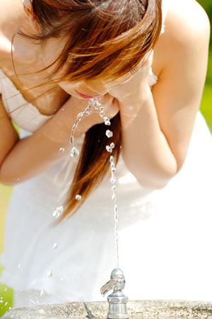 2025年最新!低周波治療器の効果と選び方を徹底解説