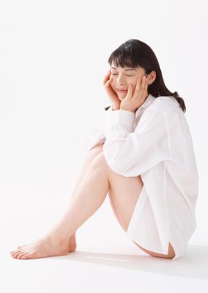 健康的なネイルケアは育爪サロンのラメリックで