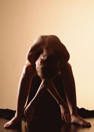 骨切りと整形の最新技術2025年完全ガイド:安全で効果的な施術を徹底解説