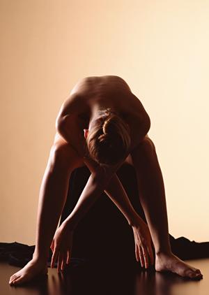 半夏瀉心湯の効果と安全性を詳しく解説！通販で安心購入できるポイント