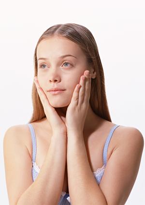 最新2025年版:神戸で医療脱毛を検討するなら知っておきたい完全ガイド