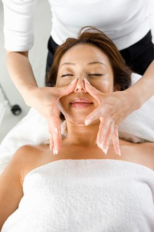 2025年版｜北葛城郡で評判の整体院ランキングと選び方の完全ガイド