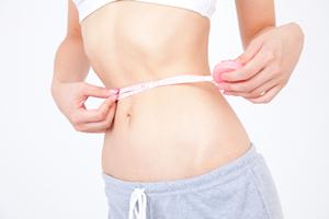 名古屋で人気のピラティススタジオ徹底比較！初心者から上級者まで満足できる選び方と最新情報【2025年版】