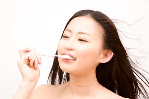 麦門冬湯の効果と選び方|ツムラの通販で安心購入できる完全ガイド【2026年最新版】